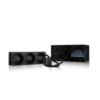 Miniatura 7 de SISTEMA DE REFRIGERACION LIQUIDA ASUS PARA CPU PROART LC 360