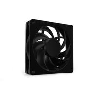 Miniatura 8 de SISTEMA DE REFRIGERACION LIQUIDA ASUS PARA CPU PROART LC 360