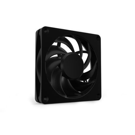 SISTEMA DE REFRIGERACION LIQUIDA ASUS PARA CPU PROART LC 360 - Imagen 8 de 11 SISTEMA DE REFRIGERACION LIQUIDA ASUS PARA CPU PROART LC 360 - Imagen 8 de 11