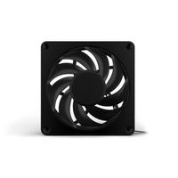 Miniatura 9 de SISTEMA DE REFRIGERACION LIQUIDA ASUS PARA CPU PROART LC 360