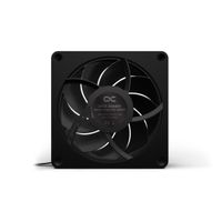 Miniatura 10 de SISTEMA DE REFRIGERACION LIQUIDA ASUS PARA CPU PROART LC 360