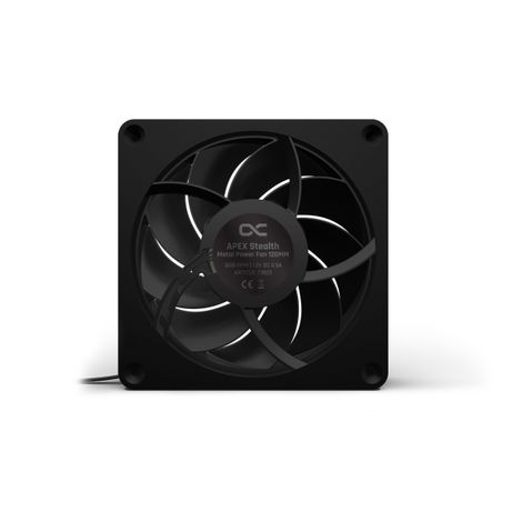 SISTEMA DE REFRIGERACION LIQUIDA ASUS PARA CPU PROART LC 360 - Imagen 10 de 11 SISTEMA DE REFRIGERACION LIQUIDA ASUS PARA CPU PROART LC 360 - Imagen 10 de 11