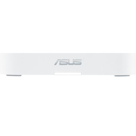 ROUTER/REPETIDOR IG-WLAN AP ASUS BT8 (W-2-PK),BLANCO,2 UNIDADES - Imagen 3 de 12 ROUTER/REPETIDOR IG-WLAN AP ASUS BT8 (W-2-PK),BLANCO,2 UNIDADES - Imagen 3 de 12