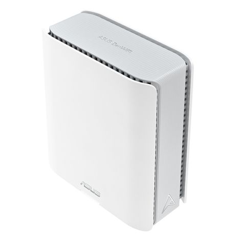 ROUTER/REPETIDOR IG-WLAN AP ASUS BT8 (W-2-PK),BLANCO,2 UNIDADES - Imagen 5 de 12 ROUTER/REPETIDOR IG-WLAN AP ASUS BT8 (W-2-PK),BLANCO,2 UNIDADES - Imagen 5 de 12