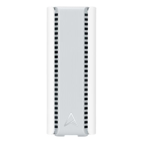 ROUTER/REPETIDOR IG-WLAN AP ASUS BT8 (W-2-PK),BLANCO,2 UNIDADES - Imagen 12 de 12 ROUTER/REPETIDOR IG-WLAN AP ASUS BT8 (W-2-PK),BLANCO,2 UNIDADES - Imagen 12 de 12