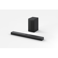 Miniatura 1 de BARRA DE SONIDO LG S70TY