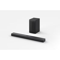 Miniatura 2 de BARRA DE SONIDO LG S70TY