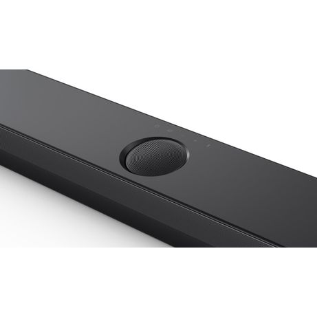BARRA DE SONIDO LG S70TY - Imagen 7 de 15 BARRA DE SONIDO LG S70TY - Imagen 7 de 15