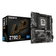 Placa Intel  GIGABYTE Z790 D Placa base - Soporta CPUs Intel Core de 14ª generación, VRM digital de 12+1+1 fases, hasta 7600MHz DDR5 (OC), 3xPCIe 4.0