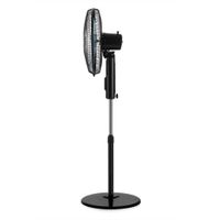 Miniatura 3 de VENTIL. ORBEGOZO SF1140 40CM 45W PIE