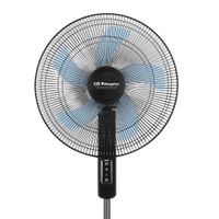 Miniatura 4 de VENTIL. ORBEGOZO SF1140 40CM 45W PIE