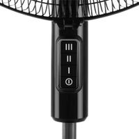 Miniatura 5 de VENTIL. ORBEGOZO SF1140 40CM 45W PIE