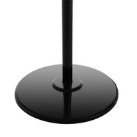 Miniatura 7 de VENTIL. ORBEGOZO SF1140 40CM 45W PIE