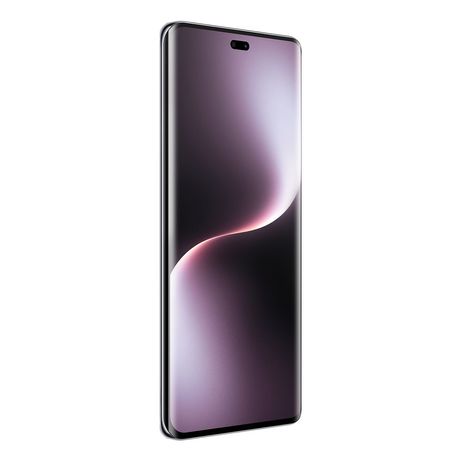 HONOR Magic7 Lite 6.78" 5G 8GB/256GB Negro - Imagen 5 de 11 HONOR Magic7 Lite 6.78" 5G 8GB/256GB Negro - Imagen 5 de 11