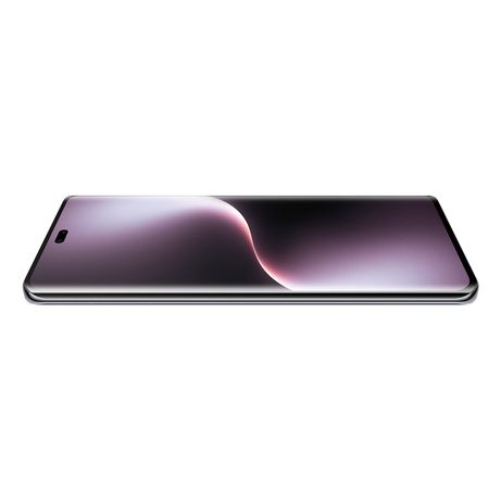 HONOR Magic7 Lite 6.78" 5G 8GB/256GB Negro - Imagen 6 de 11 HONOR Magic7 Lite 6.78" 5G 8GB/256GB Negro - Imagen 6 de 11