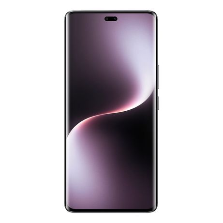 HONOR Magic7 Lite 6.78" 5G 8GB/256GB Negro - Imagen 7 de 11 HONOR Magic7 Lite 6.78" 5G 8GB/256GB Negro - Imagen 7 de 11