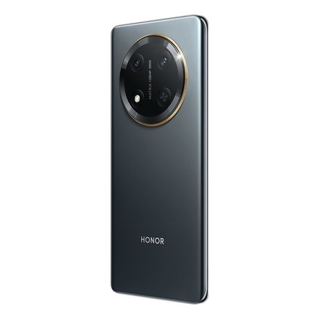 HONOR Magic7 Lite 6.78" 5G 8GB/256GB Negro - Imagen 9 de 11 HONOR Magic7 Lite 6.78" 5G 8GB/256GB Negro - Imagen 9 de 11