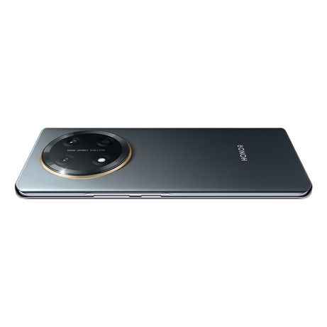 HONOR Magic7 Lite 6.78" 5G 8GB/256GB Negro - Imagen 11 de 11 HONOR Magic7 Lite 6.78" 5G 8GB/256GB Negro - Imagen 11 de 11