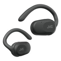 Miniatura 2 de AURICULARES DE BOTON JVC HA-NP40T-B-U NEGRO BLUETOOTH