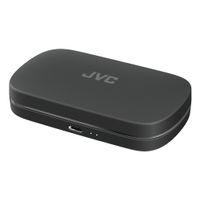 Miniatura 4 de AURICULARES DE BOTON JVC HA-NP40T-B-U NEGRO BLUETOOTH