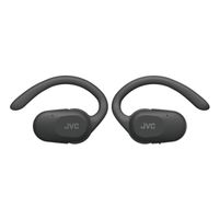 Miniatura 6 de AURICULARES DE BOTON JVC HA-NP40T-B-U NEGRO BLUETOOTH