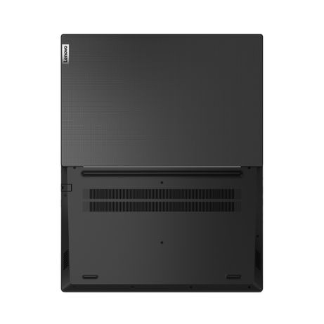 PORTATIL LENOVO V15 G4 AMN R5-7520U 16GB 512GB SSD 15,6"FHD W11H - Imagen 7 de 16 PORTATIL LENOVO V15 G4 AMN R5-7520U 16GB 512GB SSD 15,6"FHD W11H - Imagen 7 de 16