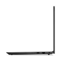 Miniatura 13 de PORTATIL LENOVO V15 G4 AMN R5-7520U 16GB 512GB SSD 15,6"FHD W11H
