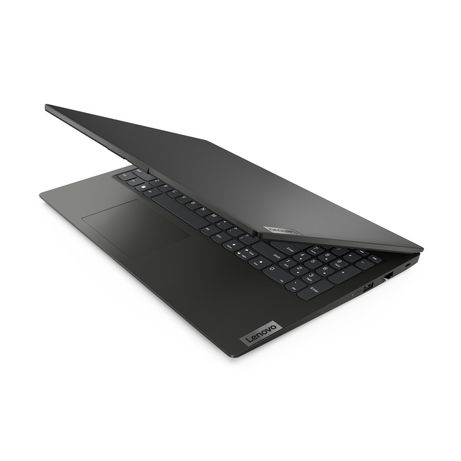 PORTATIL LENOVO V15 G4 AMN R5-7520U 16GB 512GB SSD 15,6"FHD W11H - Imagen 15 de 16 PORTATIL LENOVO V15 G4 AMN R5-7520U 16GB 512GB SSD 15,6"FHD W11H - Imagen 15 de 16
