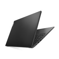 Miniatura 16 de PORTATIL LENOVO V15 G4 AMN R5-7520U 16GB 512GB SSD 15,6"FHD W11H