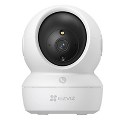 CAMARA INTERIOR EZVIZ H6C 3MP