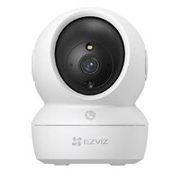 Miniatura 2 de CAMARA INTERIOR EZVIZ H6C 3MP