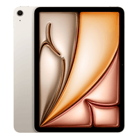 Miniatura 1 de APPLE Air 11" 8GB/512GB Beige