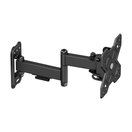 SOPORTE AISENS ECO GIRATORIO INCLINABLE NIVELABLE MONITOR/TV 20KG 13-32 - Imagen 3 de 8 SOPORTE AISENS ECO GIRATORIO INCLINABLE NIVELABLE MONITOR/TV 20KG 13-32 - Imagen 3 de 8