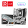Placa base MSI B850 Gaming Plus WIFI6E AM5 ATX