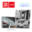Placa base MSI B850 Gaming Plus WIFI6E AM5 ATX