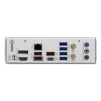 Miniatura 6 de Placa base MSI B850 Gaming Plus WIFI6E AM5 ATX