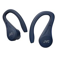 Miniatura 2 de AURICULARES DE BOTON JVC HA-EC25T-AU BLUE BLUETOOTH