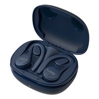 Miniatura 5 de AURICULARES DE BOTON JVC HA-EC25T-AU BLUE BLUETOOTH