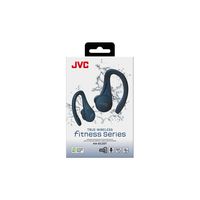 Miniatura 7 de AURICULARES DE BOTON JVC HA-EC25T-AU BLUE BLUETOOTH