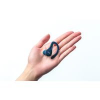 Miniatura 9 de AURICULARES DE BOTON JVC HA-EC25T-AU BLUE BLUETOOTH