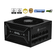 Fuente Alimentación 850W MSI  MAG A850GLS PCIE5 80 PLUS Gold Fully-Modular Negro