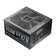 Fuente Alimentación 1200W ANTEC HIGH CURRENT GAMER HCG1200 PRO Platinum ATX 3.1 80 PLUS Platinum Fully-Modular Negro