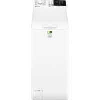 Miniatura 2 de LAVADORA CARGA SUPERIOR ELECTROLUX EN6T4722NF 7 KG 1200 RPM A BLANCO