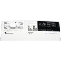 Miniatura 3 de LAVADORA CARGA SUPERIOR ELECTROLUX EN6T4722NF 7 KG 1200 RPM A BLANCO