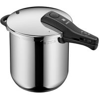 Miniatura 2 de OLLA A PRESION WMF PERFECT PERFECT V3 8.5L SIN INTERIOR 8.5 LITROS