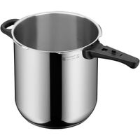 Miniatura 3 de OLLA A PRESION WMF PERFECT PERFECT V3 8.5L SIN INTERIOR 8.5 LITROS