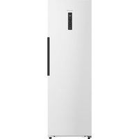 Miniatura 1 de FRIGORIFICO UNA PUERTA HISENSE RL3K370SEWE NOFROST E ALTO 185 CM APROX. ANCHO 60 CM APROX. BLANCO