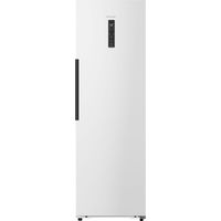 Miniatura 2 de FRIGORIFICO UNA PUERTA HISENSE RL3K370SEWE NOFROST E ALTO 185 CM APROX. ANCHO 60 CM APROX. BLANCO