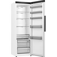 Miniatura 3 de FRIGORIFICO UNA PUERTA HISENSE RL3K370SEWE NOFROST E ALTO 185 CM APROX. ANCHO 60 CM APROX. BLANCO