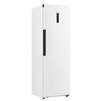 Miniatura 4 de FRIGORIFICO UNA PUERTA HISENSE RL3K370SEWE NOFROST E ALTO 185 CM APROX. ANCHO 60 CM APROX. BLANCO